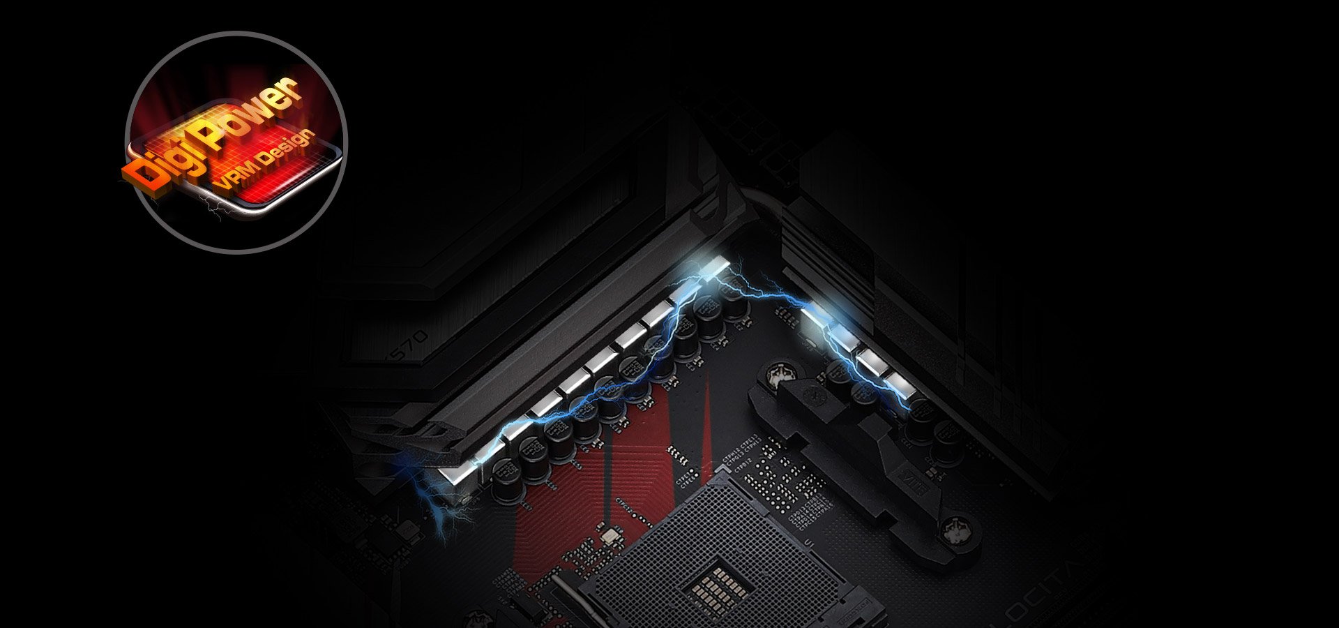 【おまけ付】 マザーボード ASRock X570 AMD Velocita PG PC周辺機器